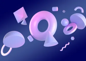Программирование и 3D-моделирование