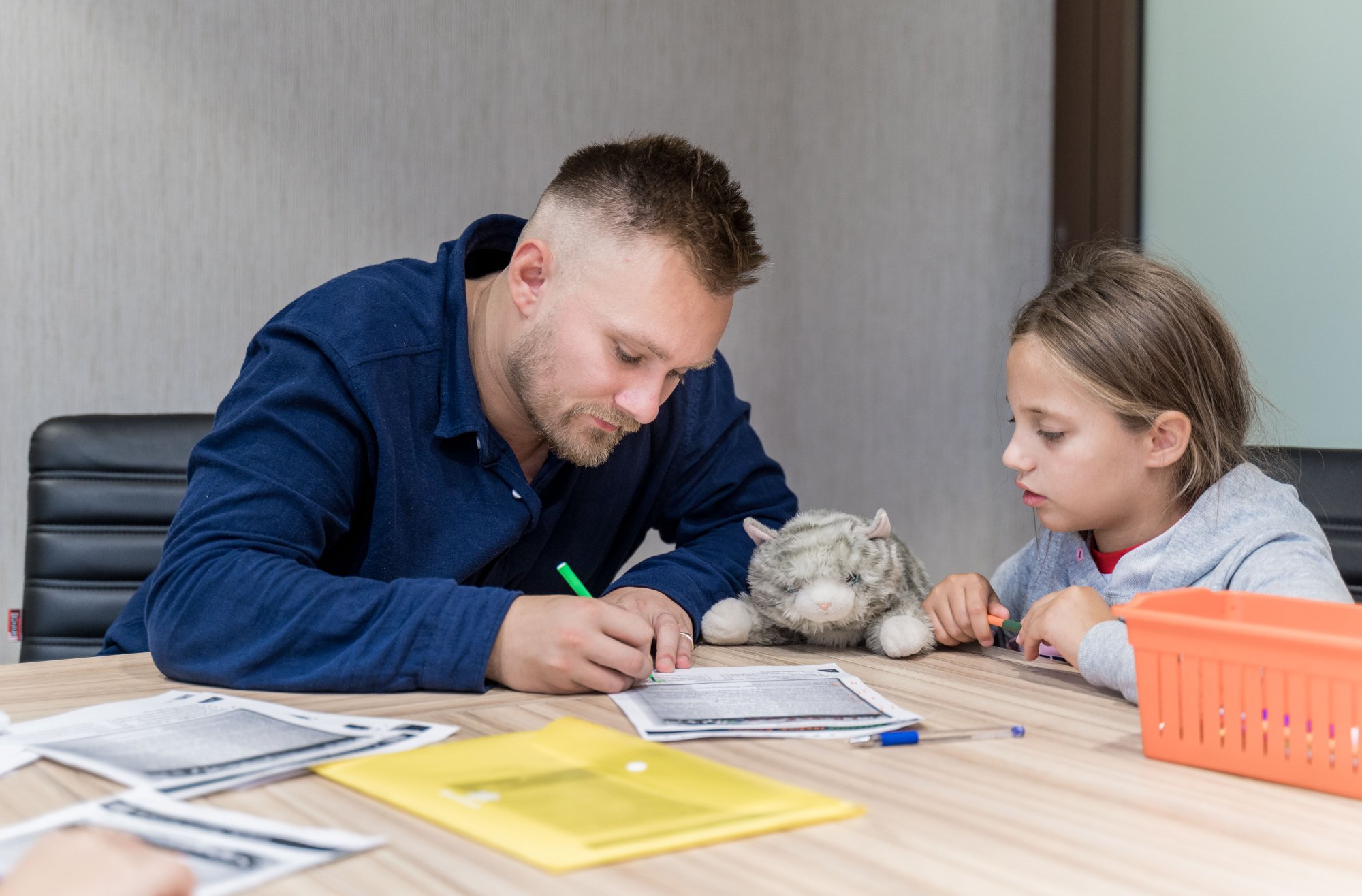 roditelskij avtoritet osnovan na vovlechenii v zhizn rebenka.jpg