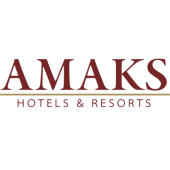 AMAKS